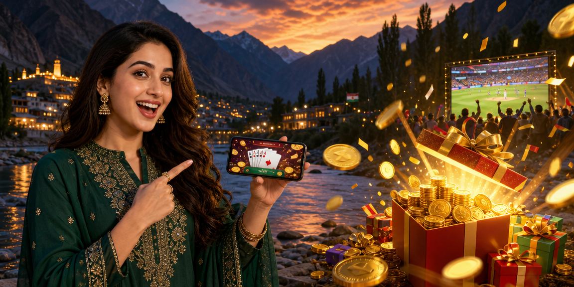 biji baji