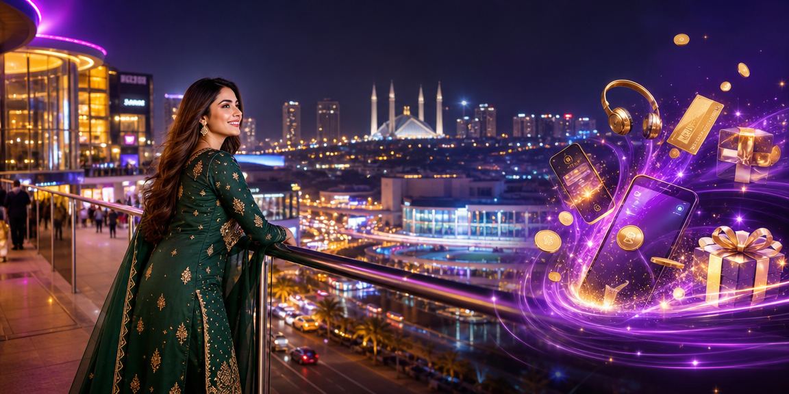 biji baji