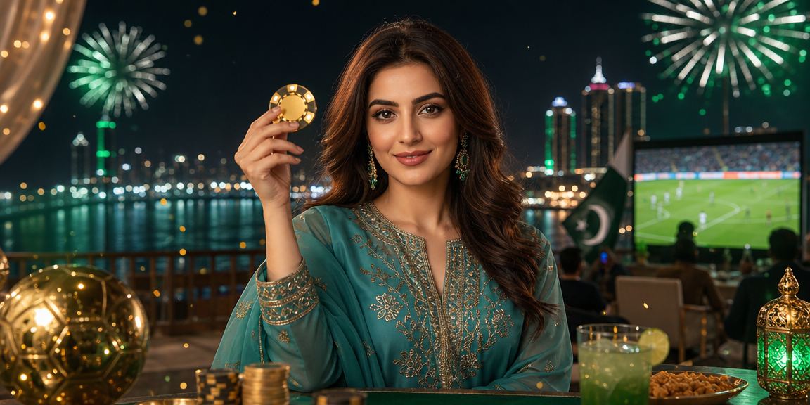 biji baji