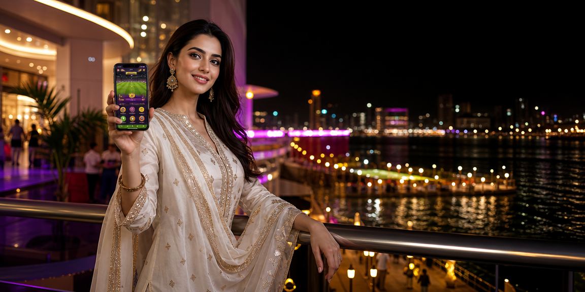biji baji