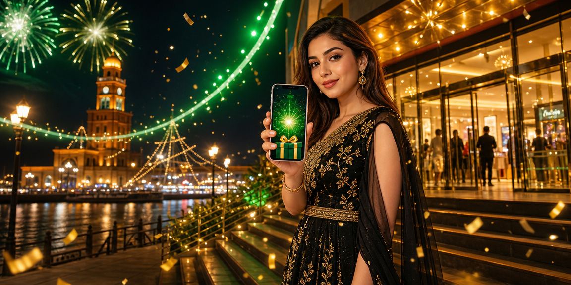 biji baji