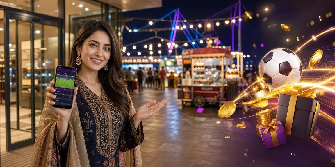 biji baji