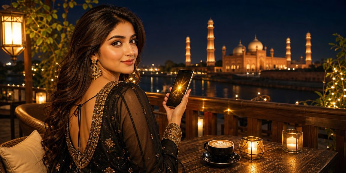 biji baji