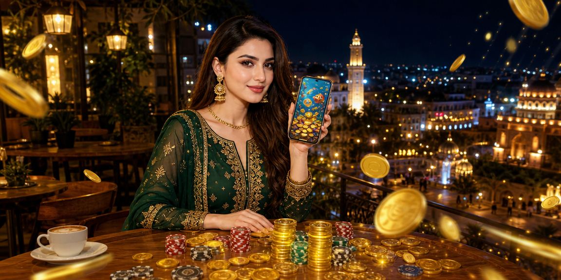 biji baji