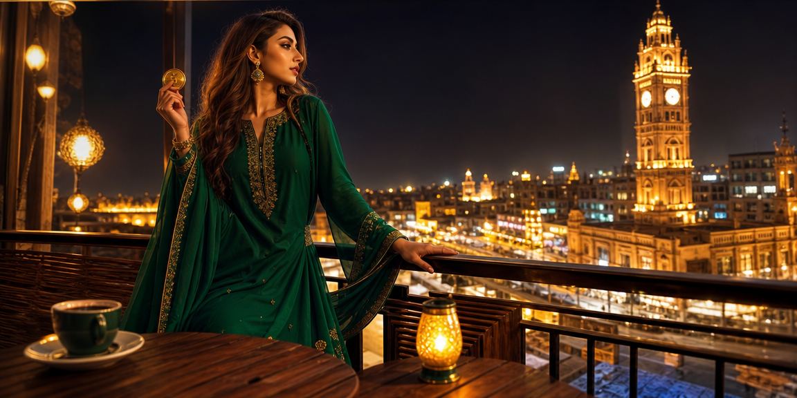 biji baji
