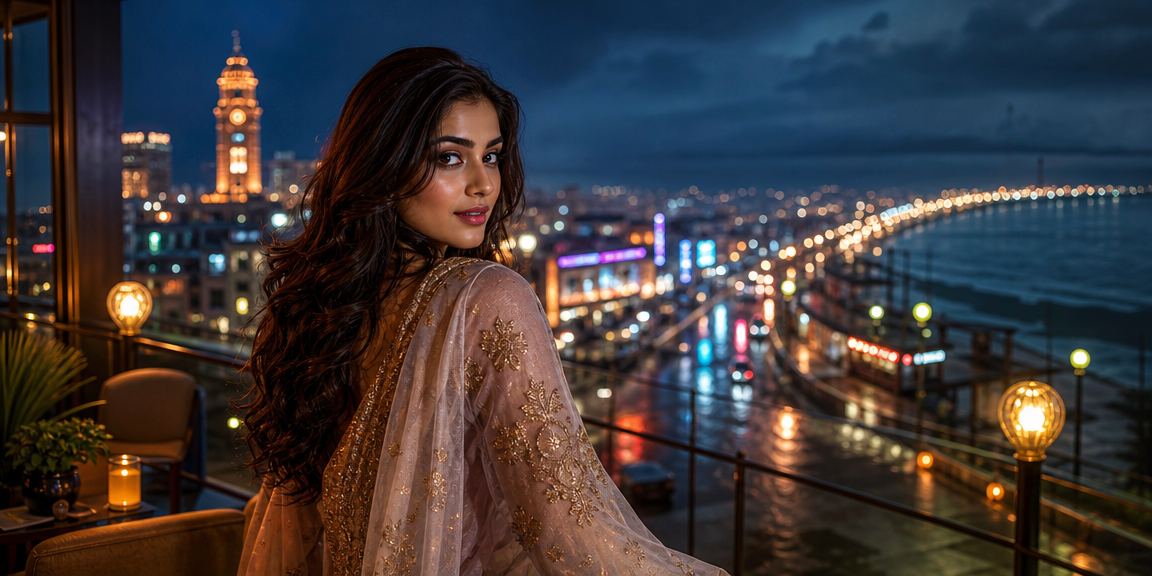 biji baji