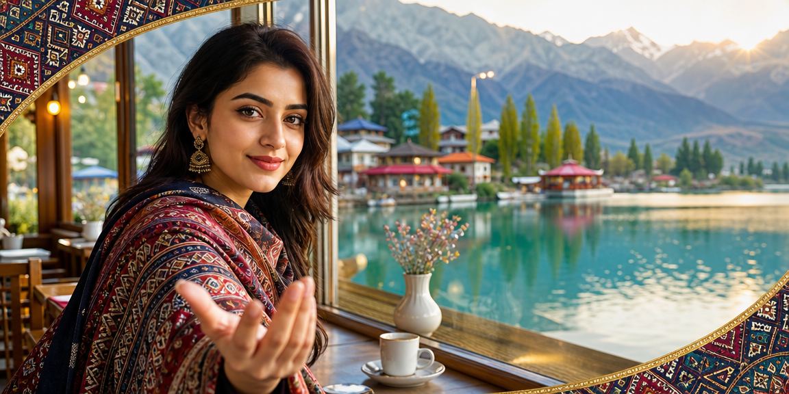 biji baji