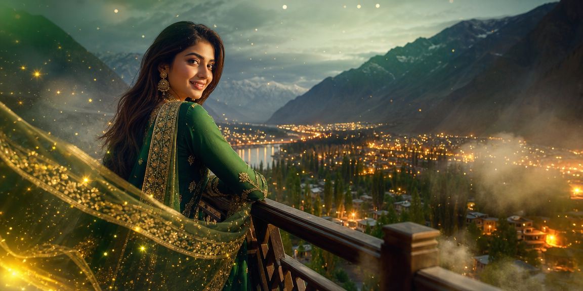 biji baji
