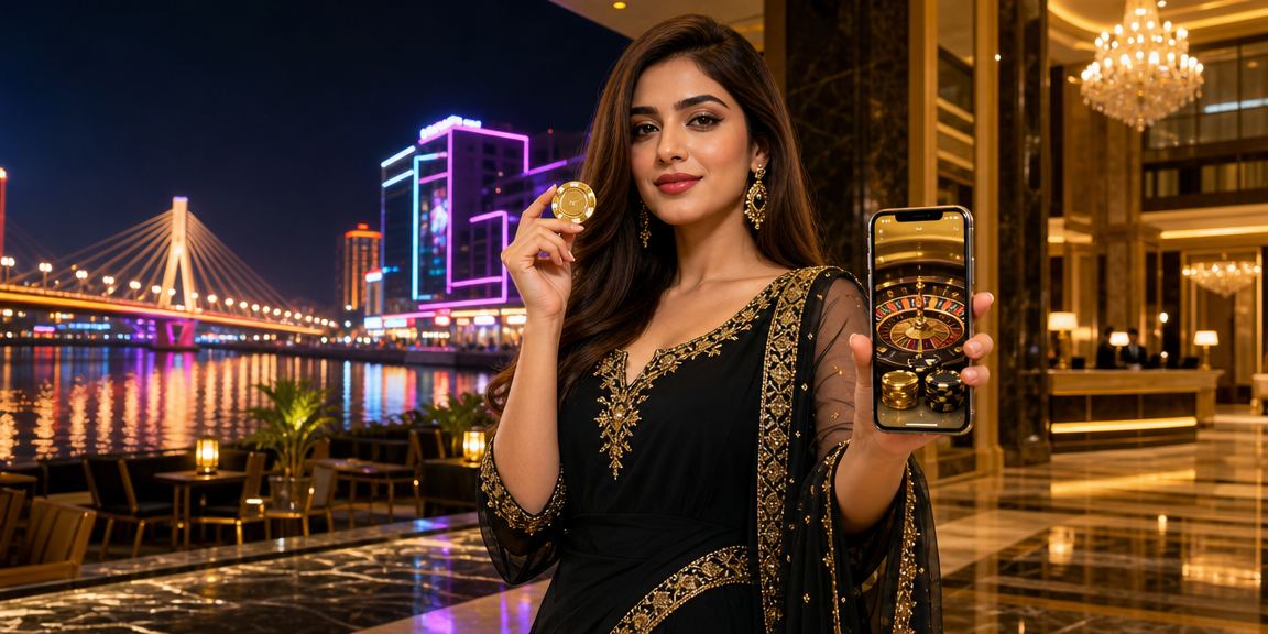 biji baji