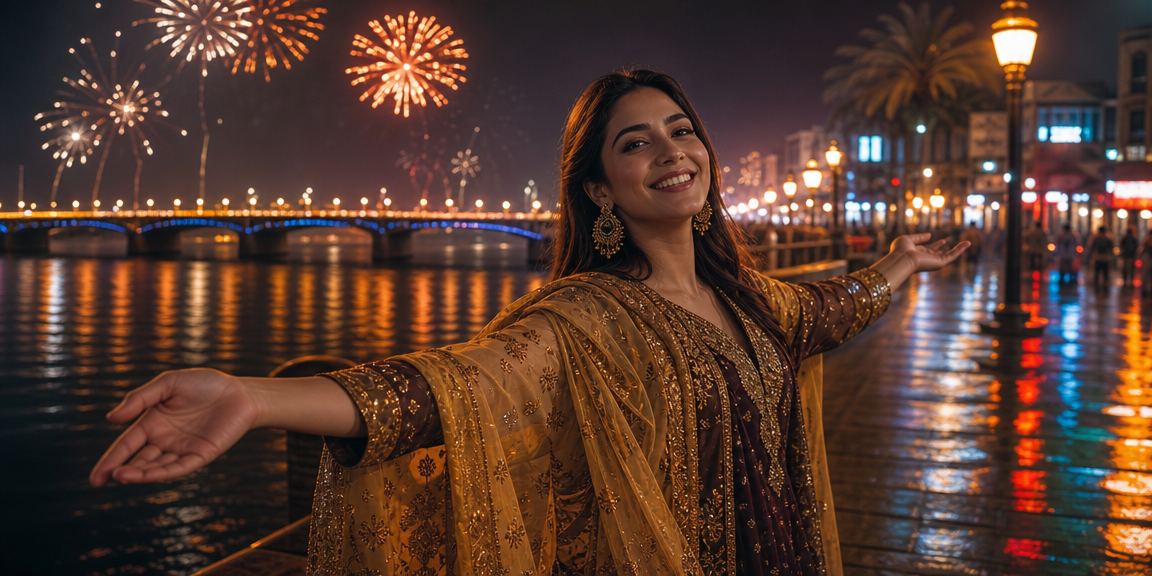 biji baji