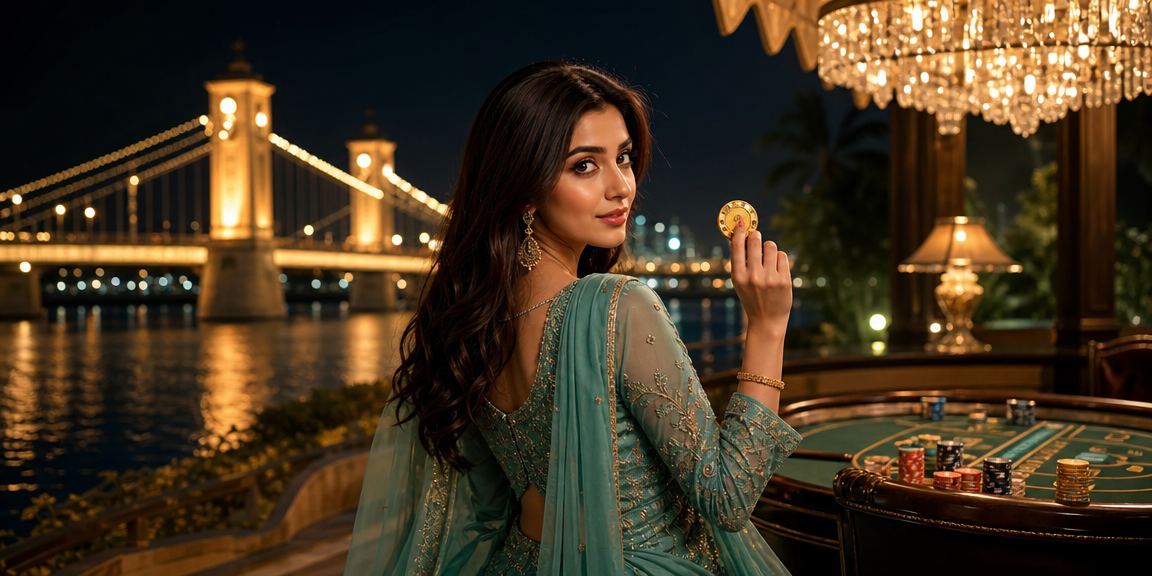 biji baji